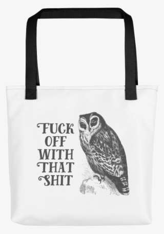 7 - 28 Ч - - 2 - 12 - 2018 Г - - Fuck You Owl