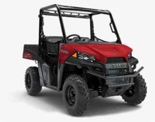 Shop Parts - Ranger - 2019 Polaris Ranger 500