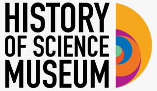 Blackboard Used By Albert Einstein, Oxford, May 16,