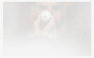 Passion Is The Most Important Mantra For A Successful - Snow