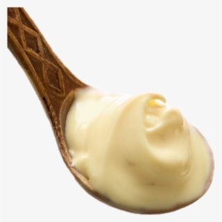 How To Make Garlic Mayonnaise - Mayonnaise