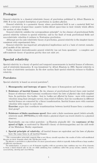 Page 2 Page 3 Page 4 ] Introduction - 담임 목사 추천서 양식