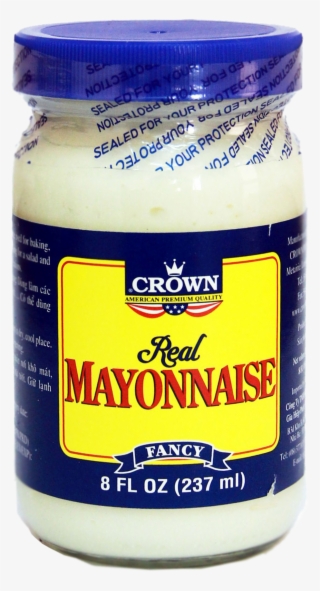 Crown Togico 5c31f0cd50038