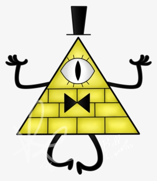 Lucy Button On Twitter