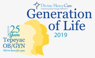 Generation Of Life - I M Beautiful In My Way Cause God Make No Mistake