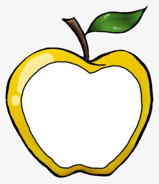 Png Black And White Library Pin By On Autumn Ap Pinterest - Clip Art