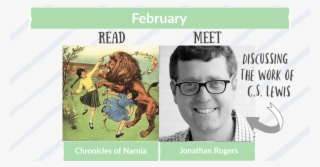 January 3, 2019 By Sarah Mackenzie - Flyer