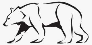 Dibujo Animales De Europa