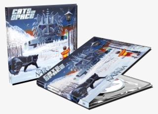 The Chronicles Of Narnia