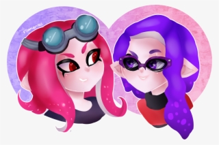 “hello, Our Lovely Furniture ” So This Is The First - Commission