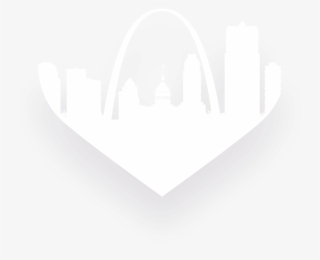 To The Ladies Of St - St. Louis