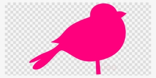 Wolf Drawing Howling Clipart Drawing - Black Umbrella On Transparent Background