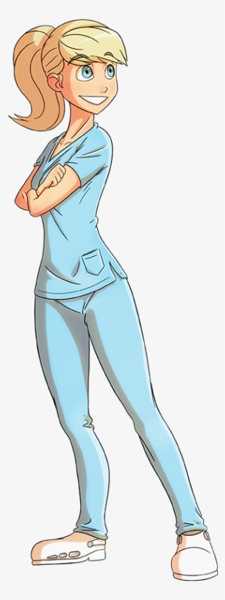 "it Is Not How Much You Do, But How Much Love You Put - Illustration