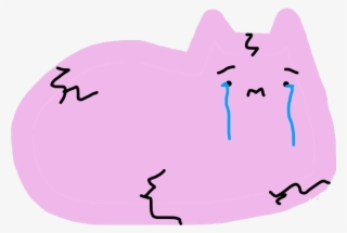 Notsodaily Cracked Kq - Love