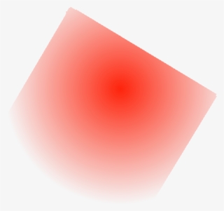 Heart Glow - Illustration