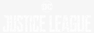6104x2171px - Justice League Official Collector's Edition - Hardcover