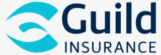 Guild Insurance - Guild Insurance Logo