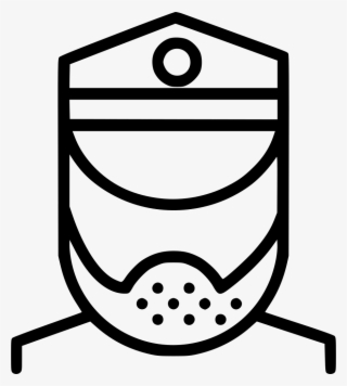 Png File
