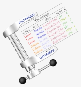Image Description - Diagram