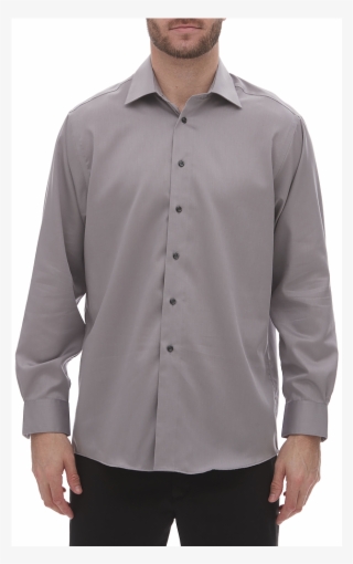 Main Image - 686 Sherpa Divide Snowboard Jacket Men's