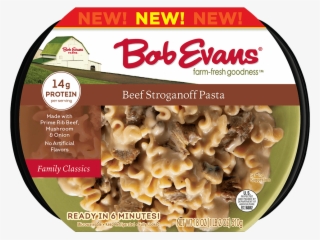 Bob Evans Family Classics