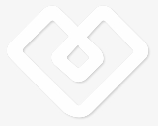 Zerotech Dobby Mini Pocket Drone - Live Wallpaper Loops