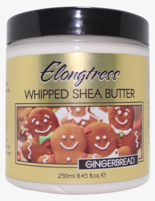 Black Hair Information - Coils Media Ltd Whipped Shea Butter By Elongtress: