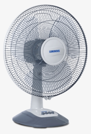 Play 3rd Grade's Three Letter Word Challenge By Akatsuki