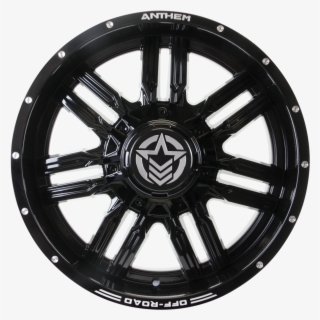 $999/set - Anthem Off Road