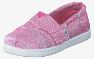 Toms Matalapohjaiset Kengät Bimini Espadrille Peony - Girls Superga Kids 2750 Macramew