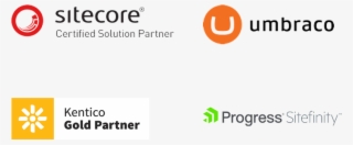 Rosen Rusev Liked This - Sitecore