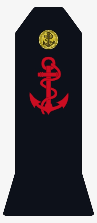 Open - Seaman