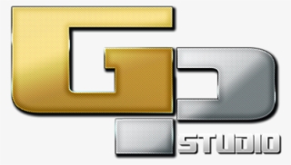 Rusi Rusev Pismo Do Dyshterq Mi - Brass