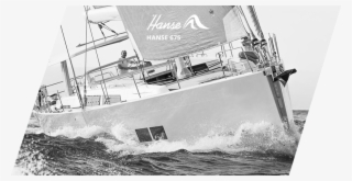 Premium Ultra Safe Anchor - Sail