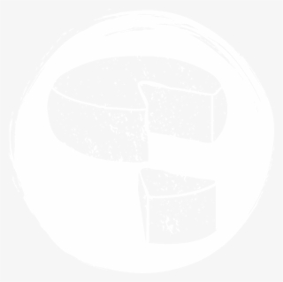 Food - Circle