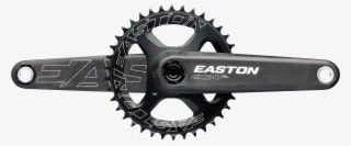 Ec90 Sl Cranks - Sram Gx Eagle Crank