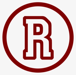 2000cb=20181124023048 - Riverdale Logo Png