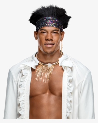 Post By Crappler El 0 M On May 24, 2017 At