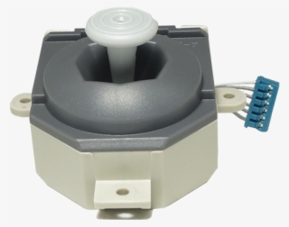 Nintendo 64 Analog Replacement Joystick Part - Nintendo 64