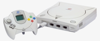 No No May 18, 2016 Features - Did The First Xbox Come Out