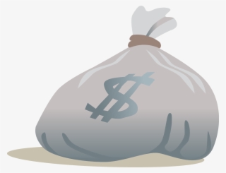 Lose Money, Property & Possessions While Accumulating