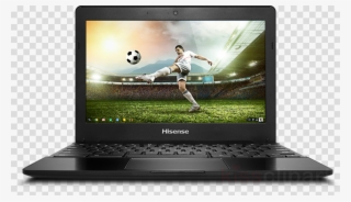 Riverdale Jughead Png Clipart Jughead Jones - Dhanteras Png