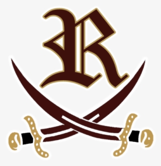 Rand Paul 2016-old Red 6 Square Car Magnet 3" X 3"