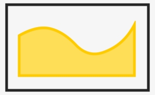 This Example Is A Little Bit More Complex Than Having