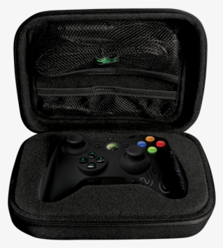 Razer Sabertooth Gallery 7