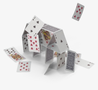 Freetoedit Remixit Ace Cards Fall 3d Hearts Game - Poker