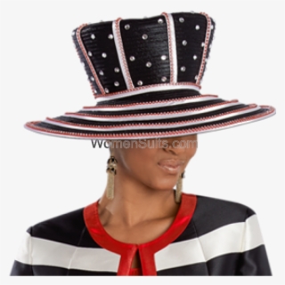 Hat H5579 - Costume Hat