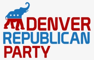 Fire Sprinkler System