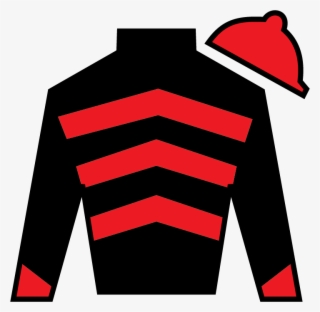 Kentucky Derby Silks In Post Position Order Tdp News - 2017 Kentucky Derby Silks