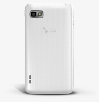 Https - //www - Techwelike - Com/wp Optimus F3 Andro - Smartphone